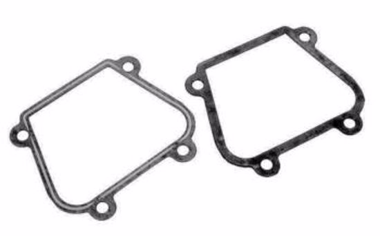 Picture of Mercury-Mercruiser 27-820500A3 GASKET KIT